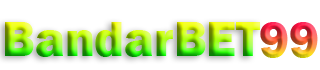 WebsiteLogo